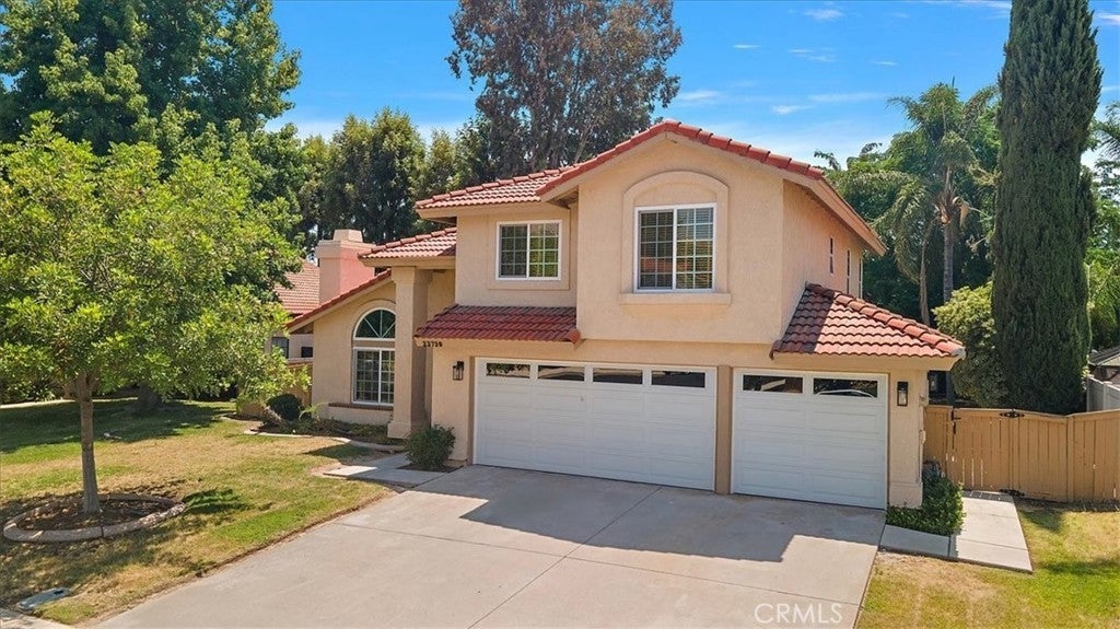 Photo of Listing #IG25156253