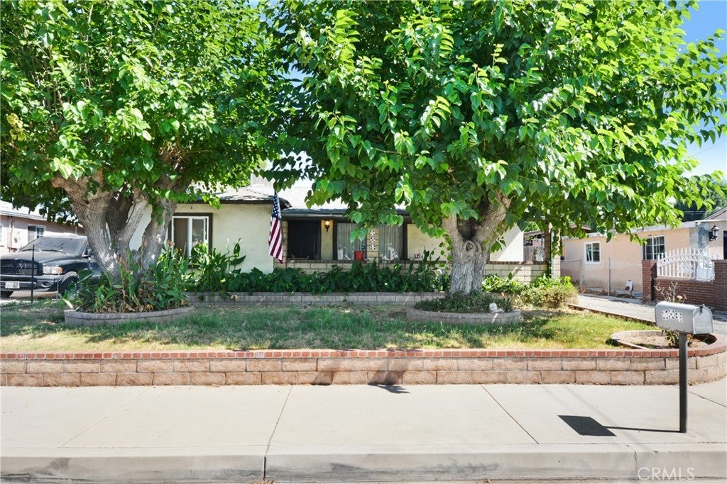 Photo of Listing #PW25159871