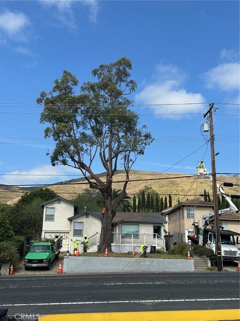 Photo of Listing #SC25119157