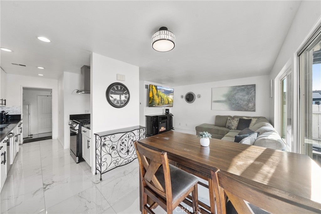 Photo of Listing #SW25160966