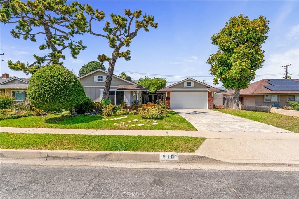 Photo of Listing #IG25161869