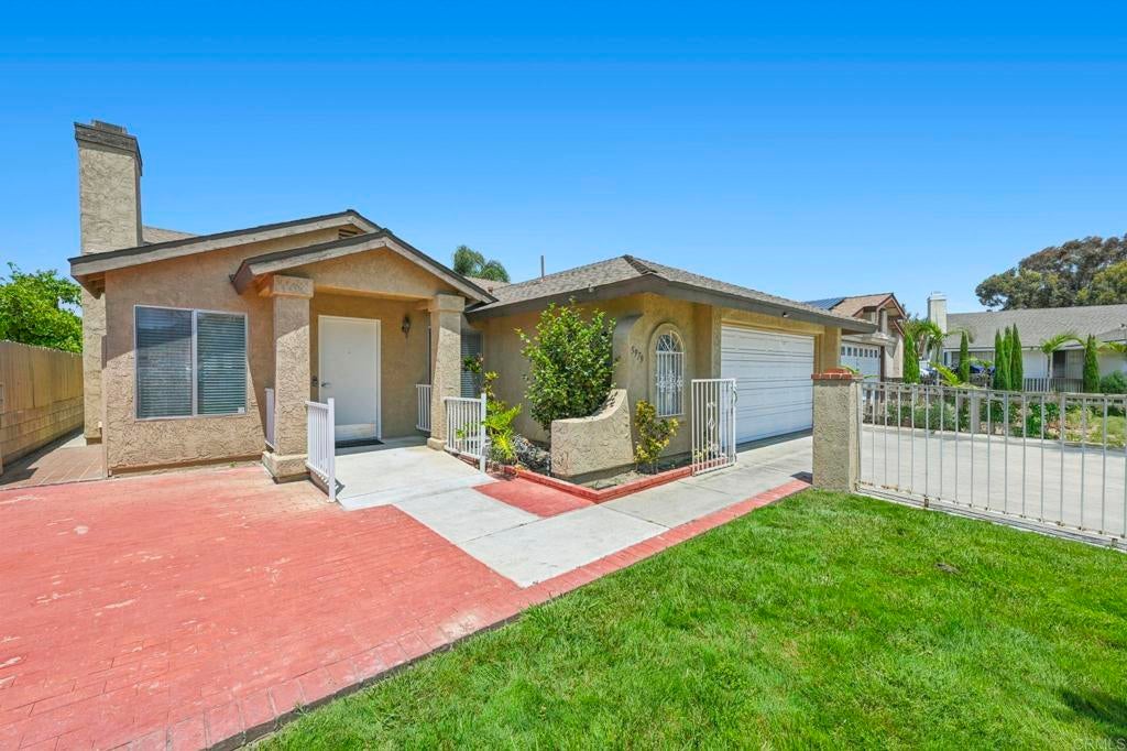 Photo of Listing #NDP2507091