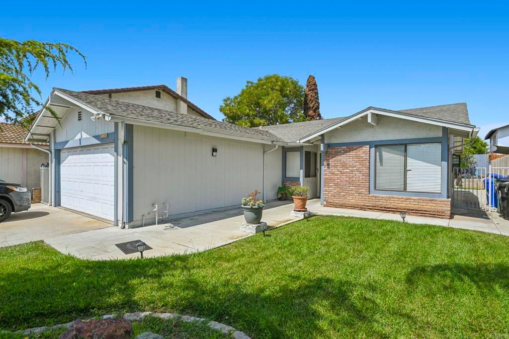 Photo of Listing #NDP2507088