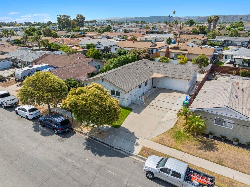 Photo of Listing #NDP2507089