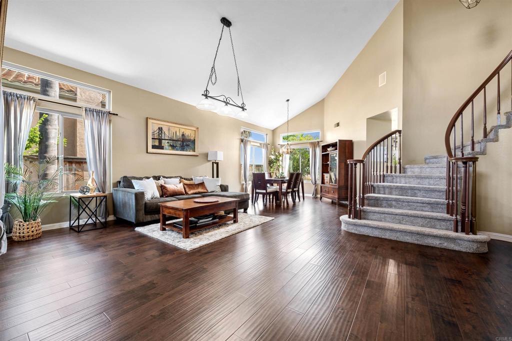 Photo of Listing #NDP2507092