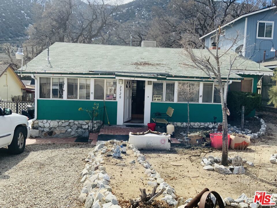 Photo of Listing #25566967