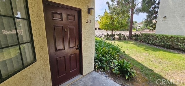 Photo of Listing #ND25149929