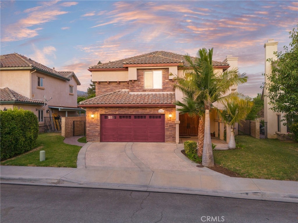 Photo of Listing #SR25147326