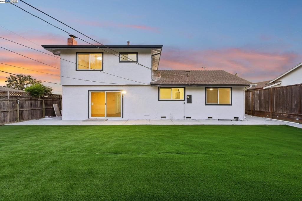 Photo of Listing #41105287