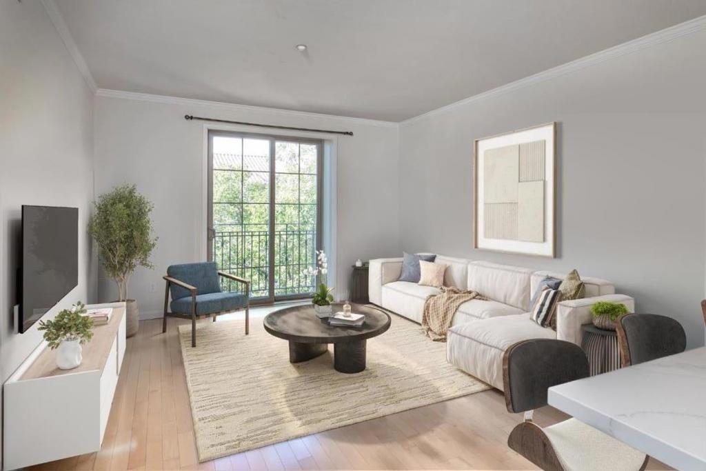 Photo of Listing #ML82015152