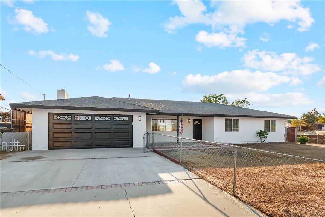 Photo of Listing #HD25161895