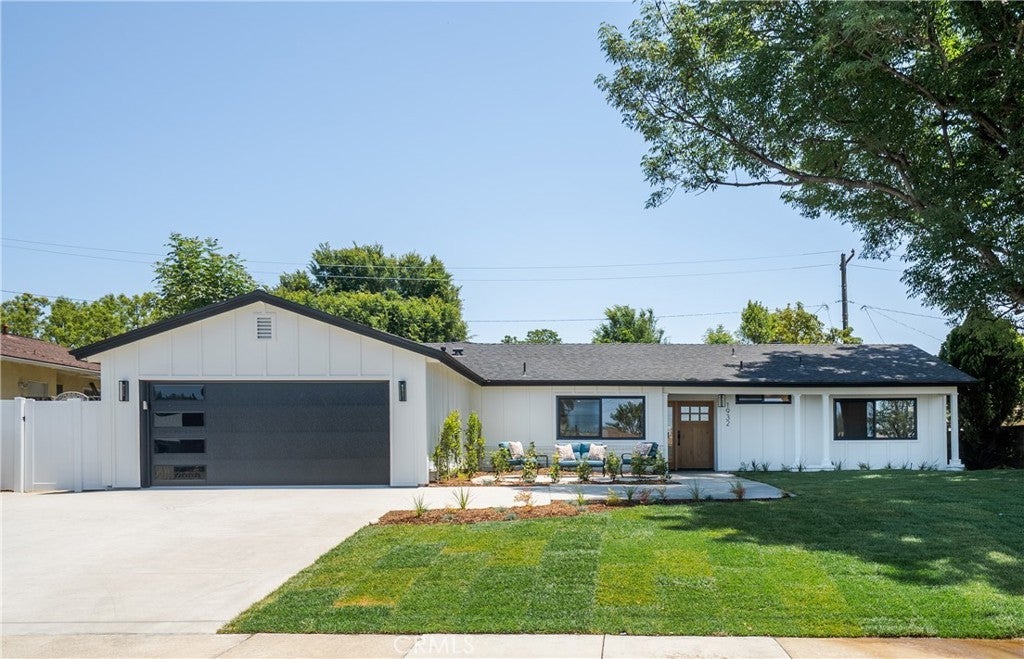 Photo of Listing #CV25161908