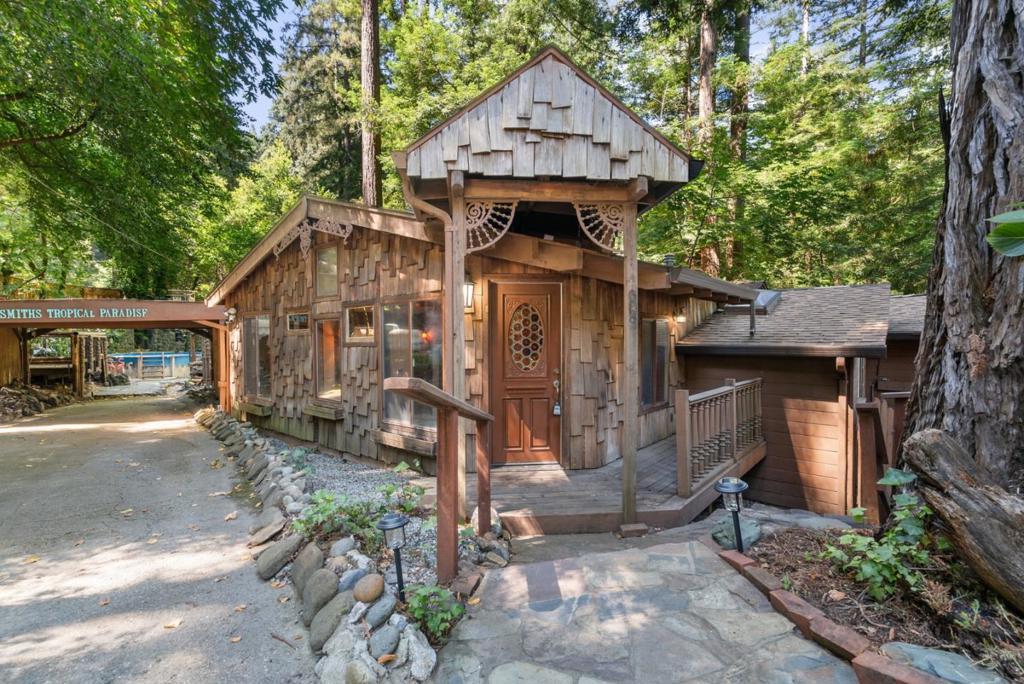 Photo of Listing #ML82012275