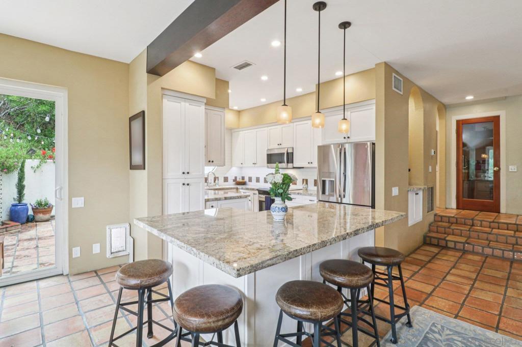 Photo of Listing #250033855SD