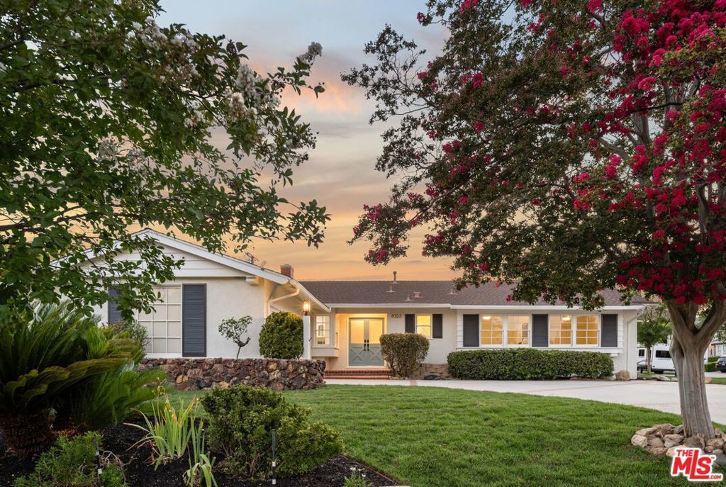 Photo of Listing #25564045