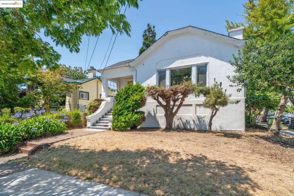 Photo of Listing #41105294