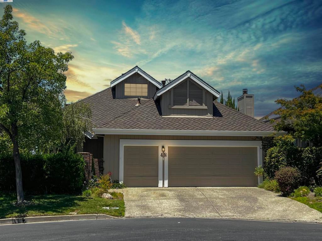 Photo of Listing #41105302