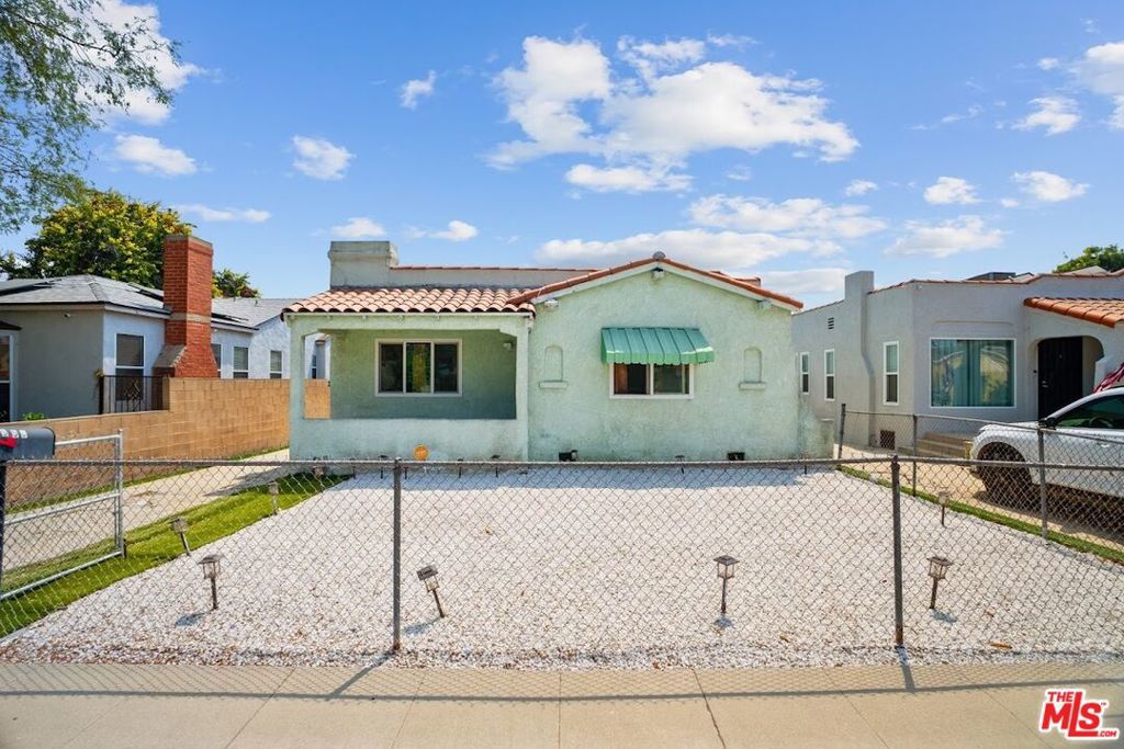 Photo of Listing #25566869