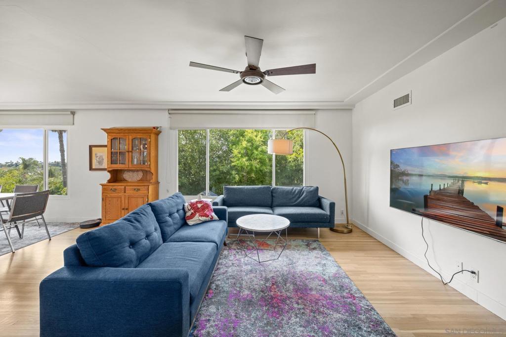 Photo of Listing #250033864SD