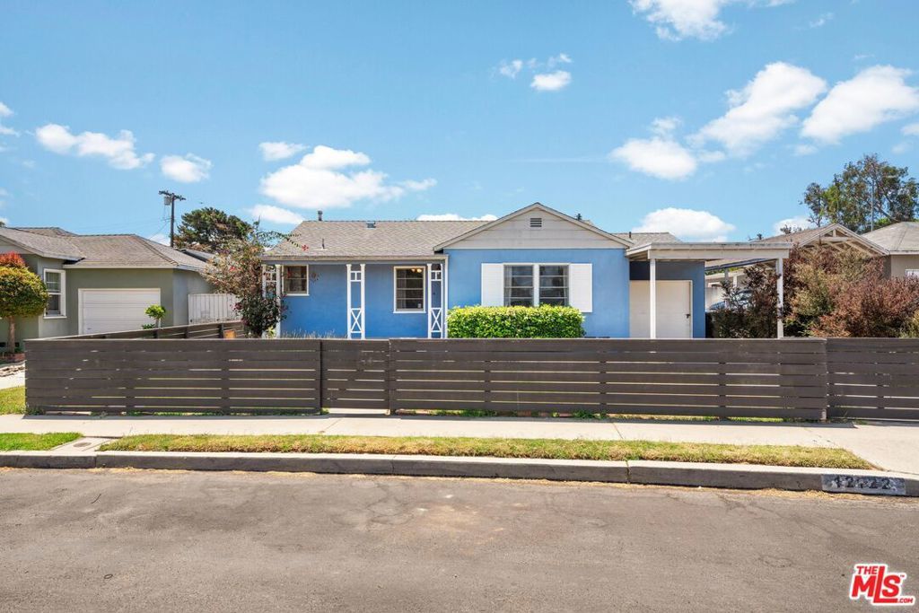 Photo of Listing #25566629