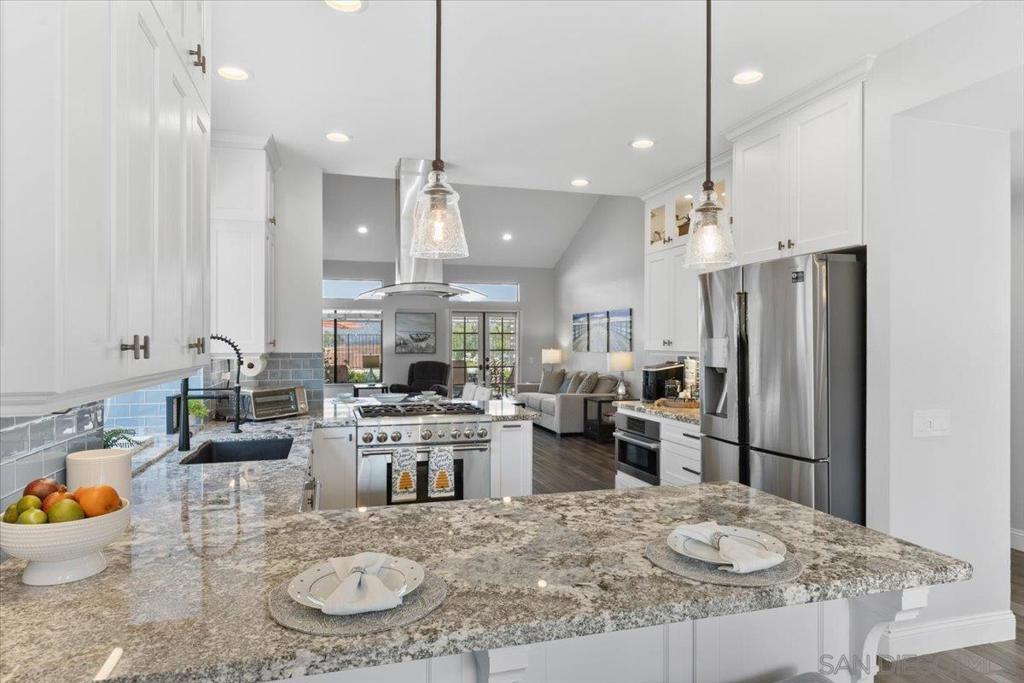 Photo of Listing #250033867SD