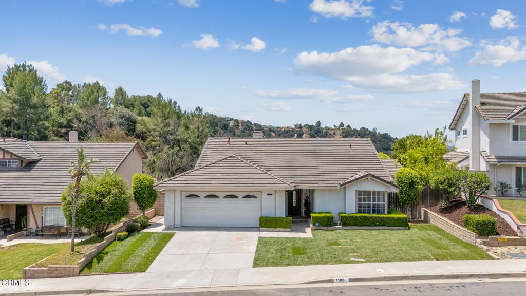 Photo of Listing #P1-23294