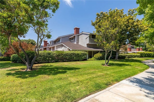 11 Catalina Court, Manhattan Beach.