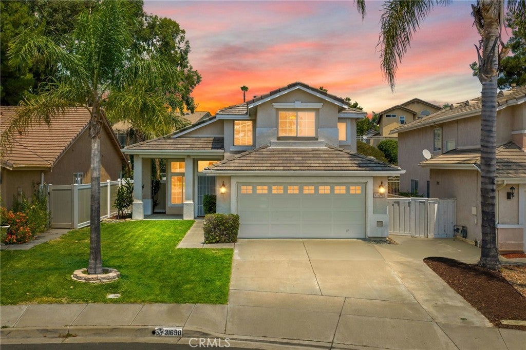 Photo of Listing #SW25154388