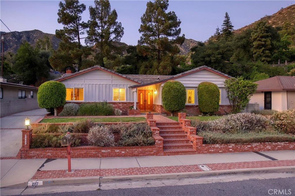 Photo of Listing #GD25159261