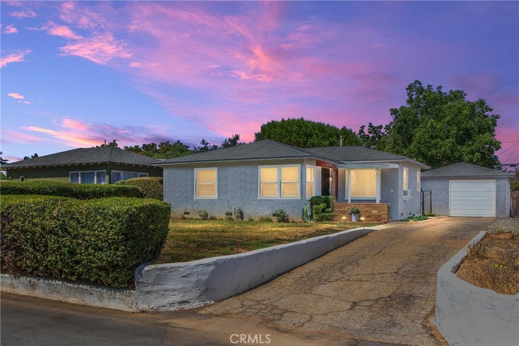 Photo of Listing #IG25159972