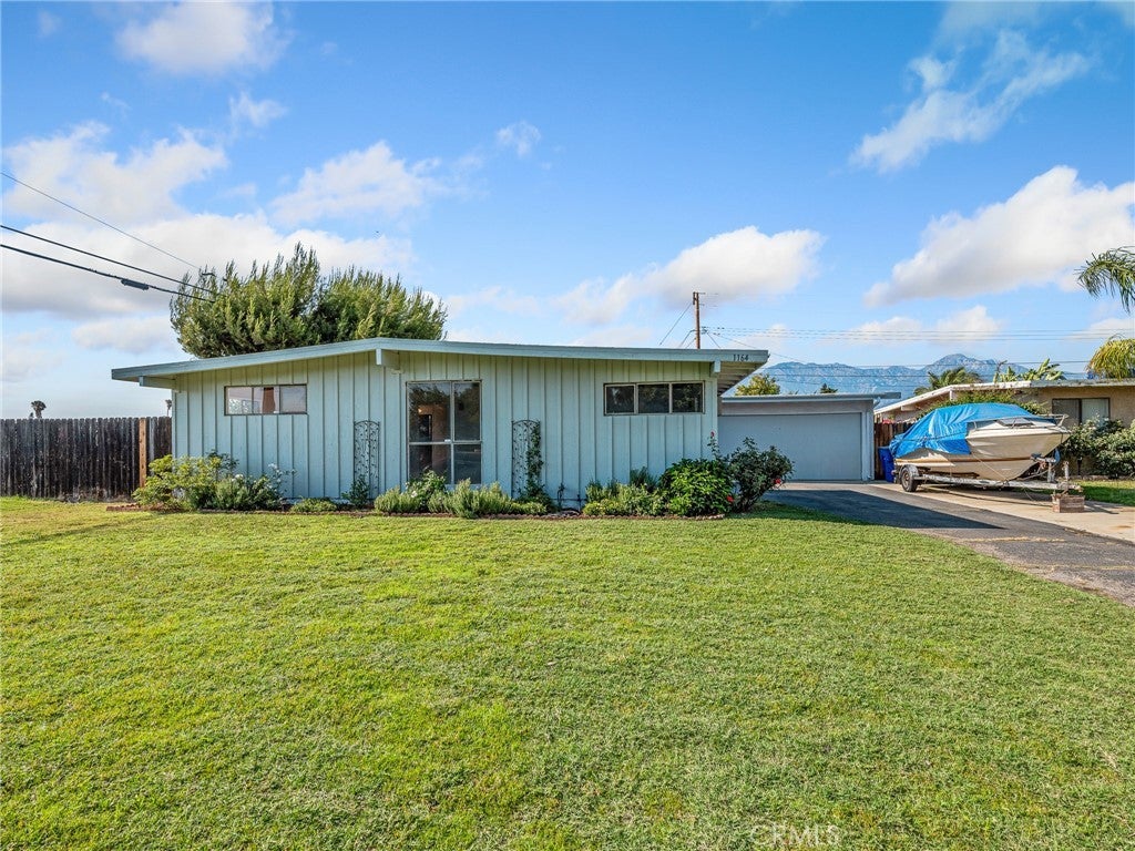 Photo of Listing #HD25160937