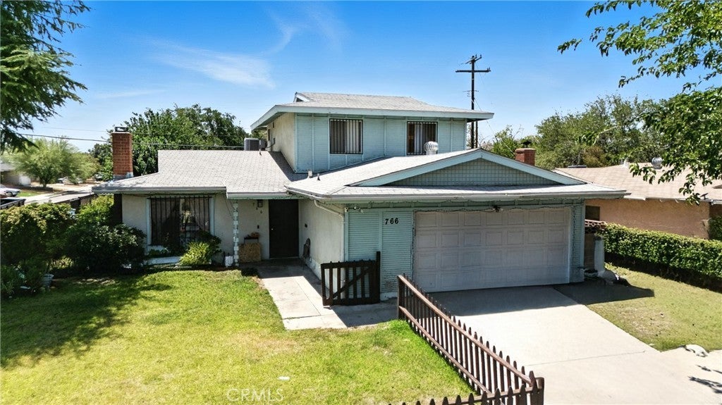 Photo of Listing #WS25161943