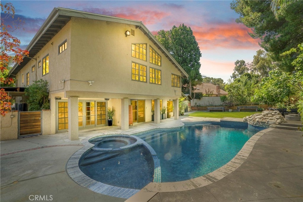 Photo of Listing #SR25161953