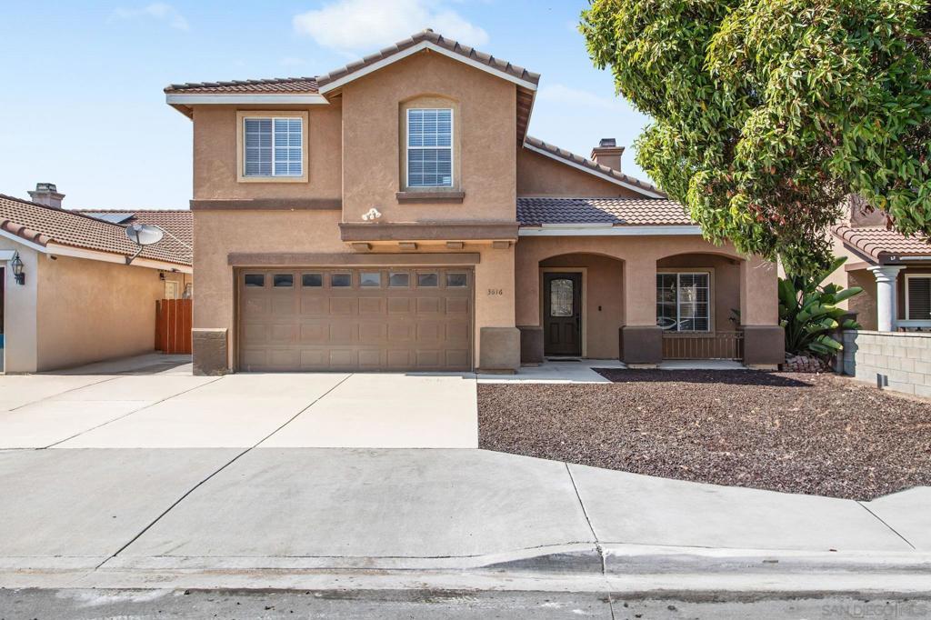 Photo of Listing #250033869SD