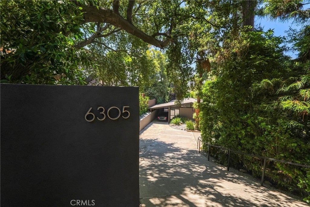 Photo of Listing #SB25160576