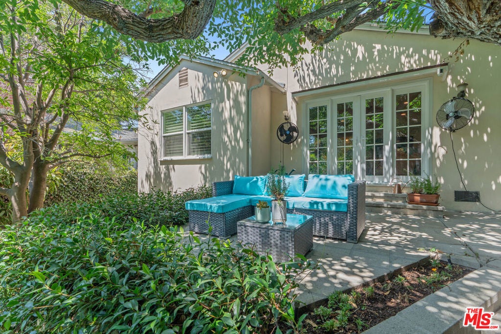 Photo of Listing #25566803