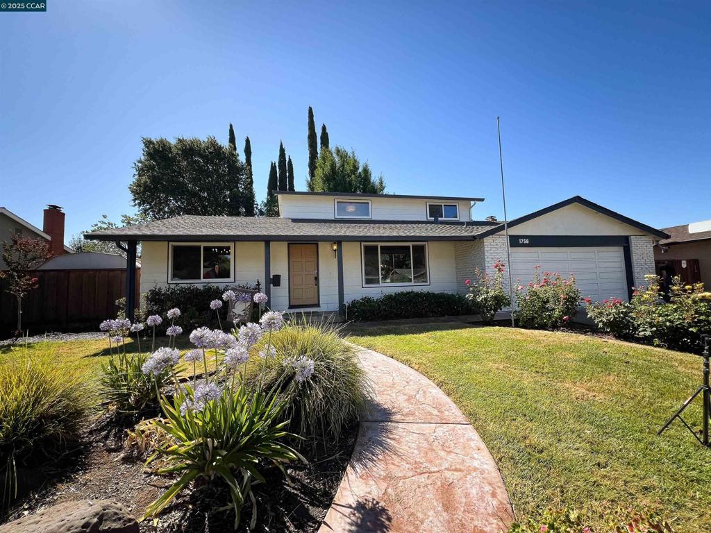 Photo of Listing #41105321