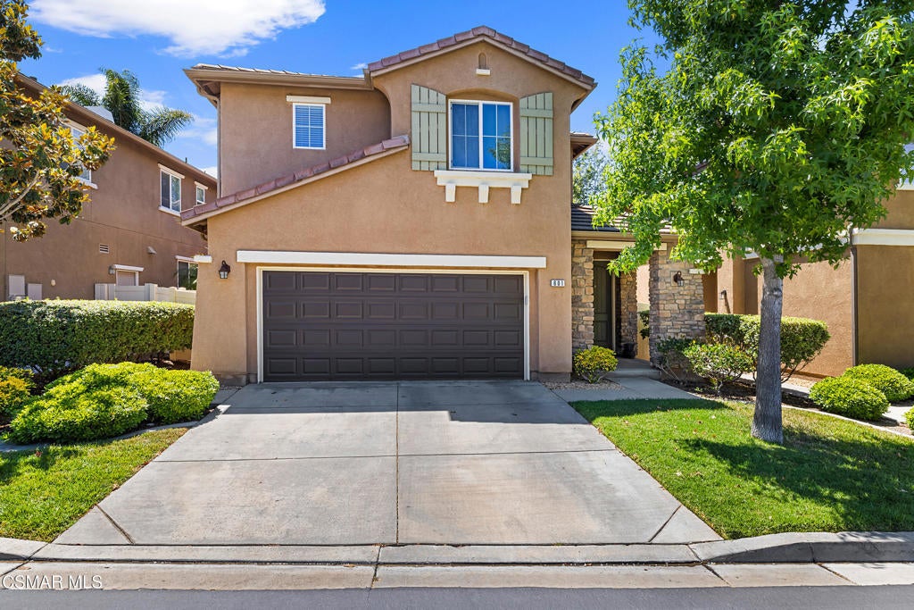 Photo of Listing #225003632