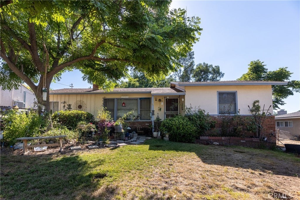 Photo of Listing #IG25158222