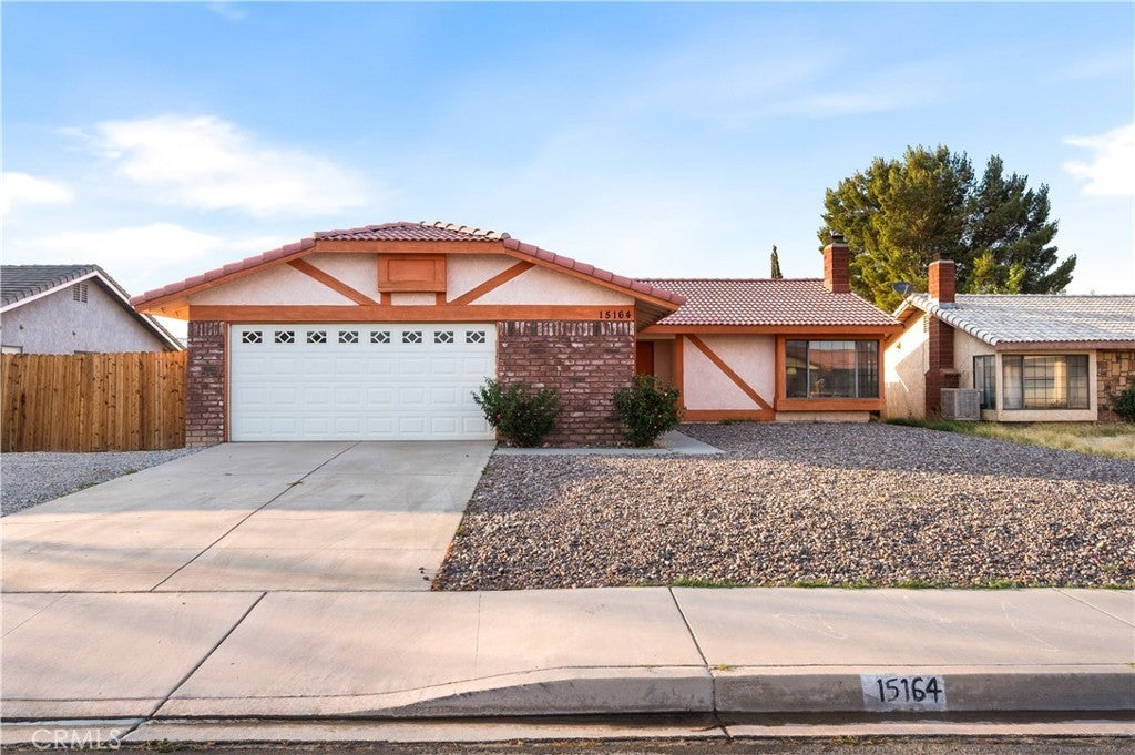 Photo of Listing #CV25159869