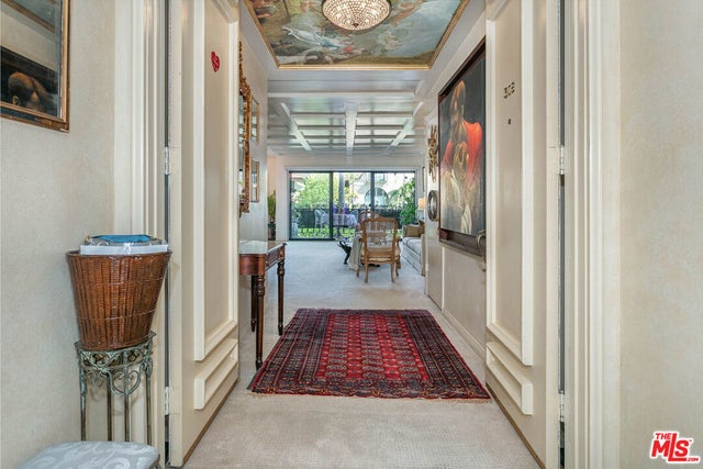 2525 Via Campesina 306, Palos Verdes Estates.