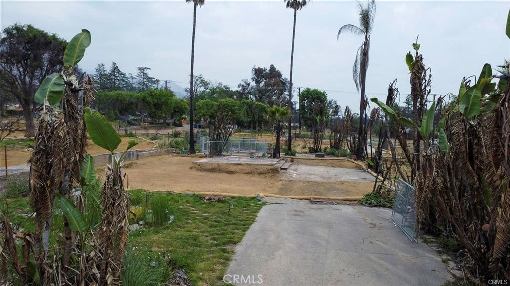 Photo of Listing #SR25161905