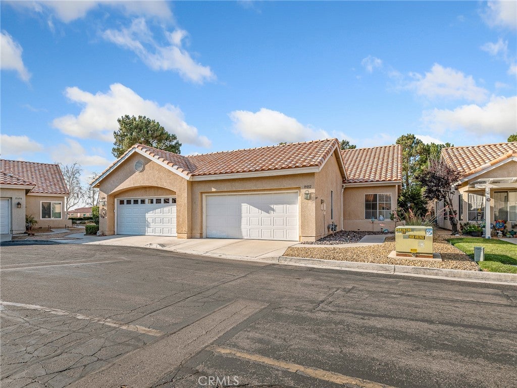 Photo of Listing #HD25161960