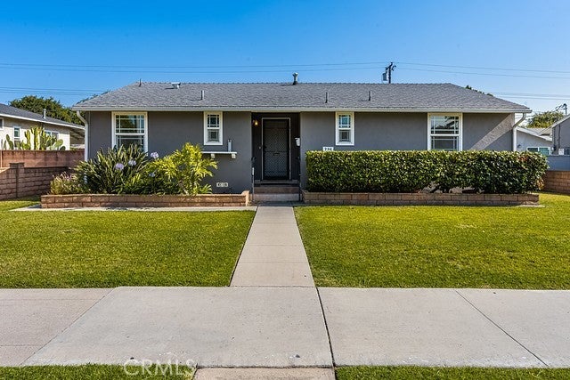 Photo of Listing #OC25160455