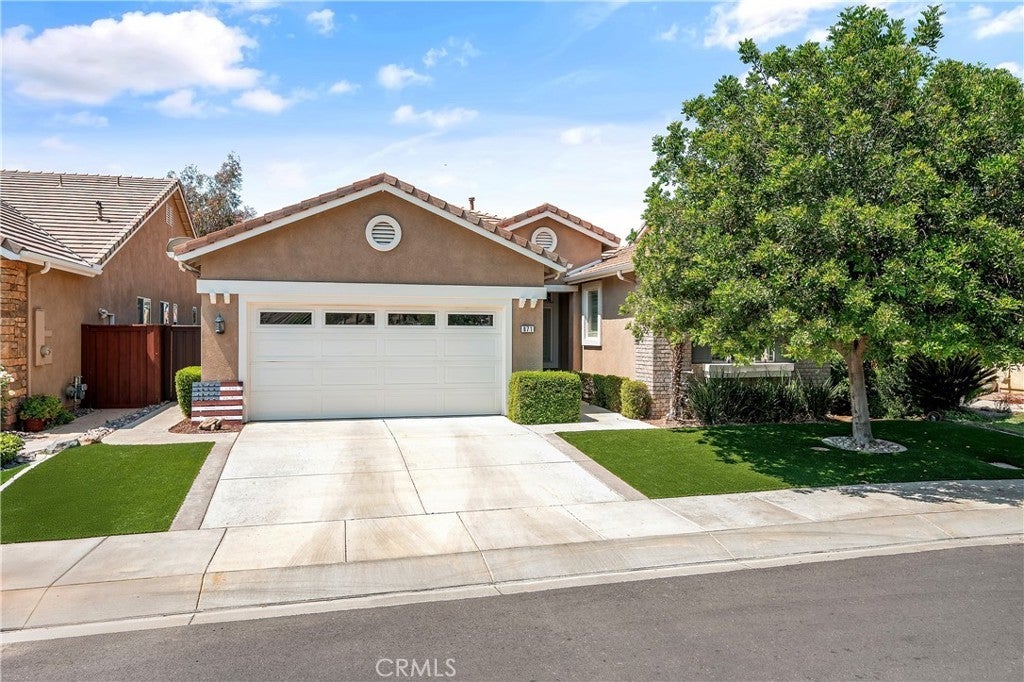 Photo of Listing #SW25160812