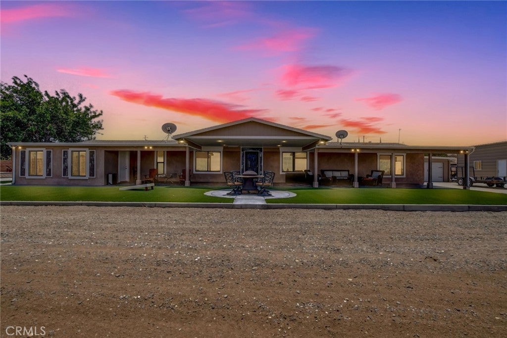 Photo of Listing #HD25161392