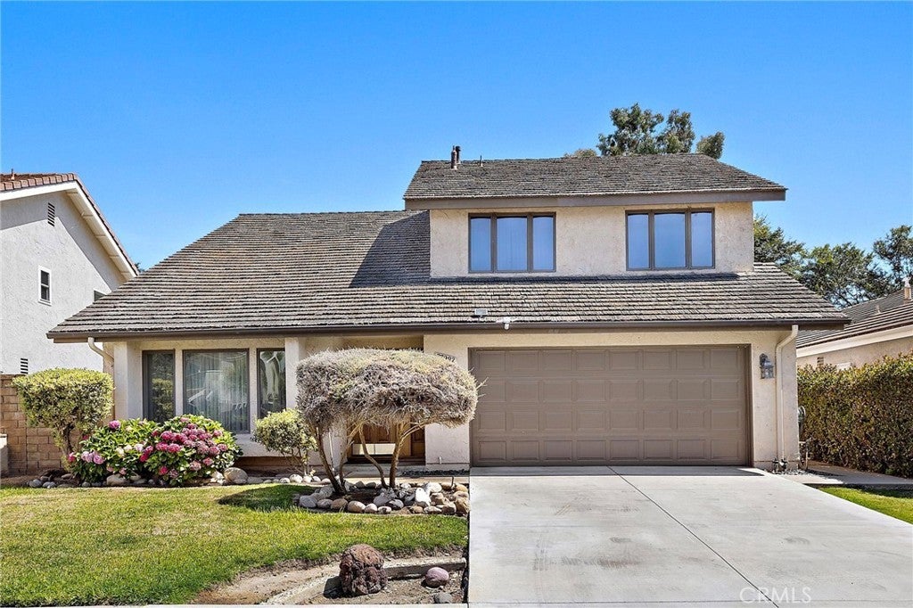 Photo of Listing #OC25161928