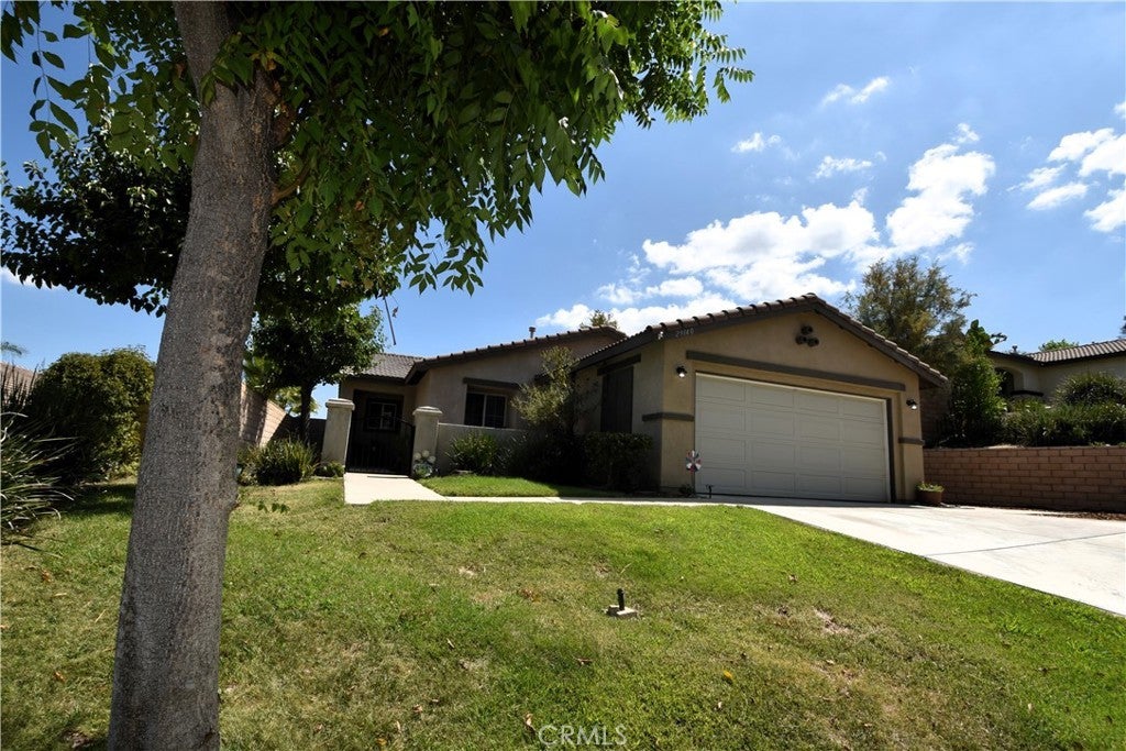 Photo of Listing #SW25162094