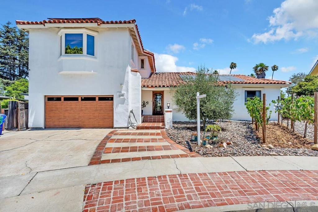 Photo of Listing #250033880SD