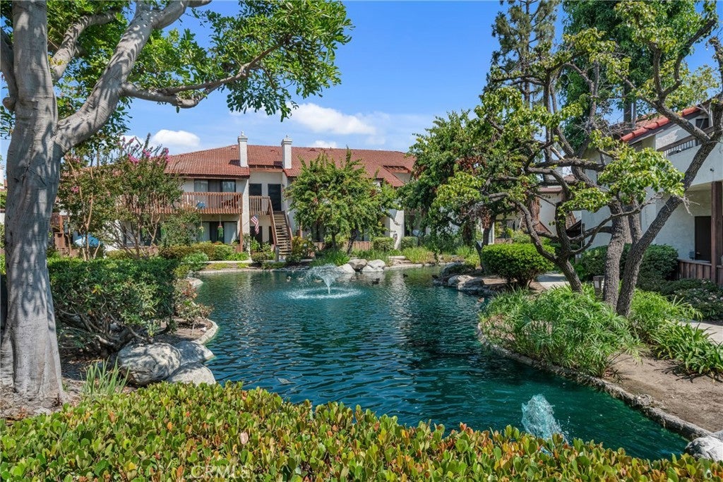 Photo of Listing #PW25162075